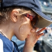 2010-04-18 (031)